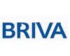 BRI